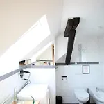 Bit 아파트 류블랴나