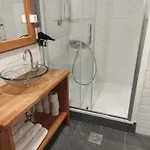 Bit