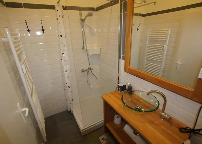 Bit ليوبليانا