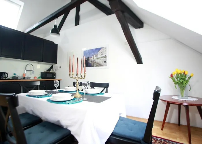 Bit * ليوبليانا