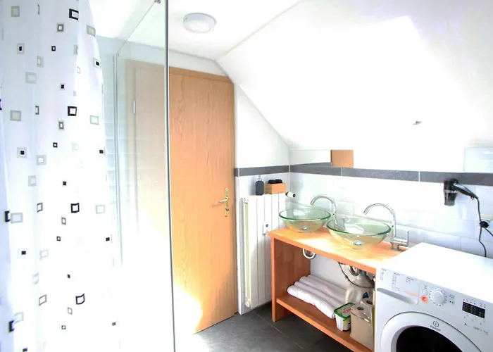 Bit ليوبليانا