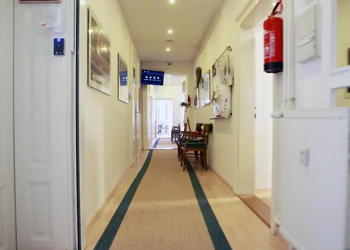 Bit * ليوبليانا