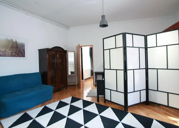 Bit * ليوبليانا