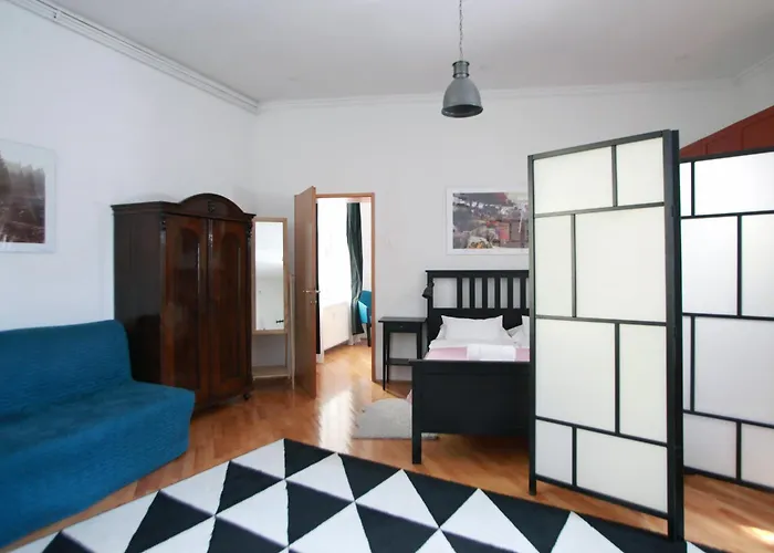 Bit * ليوبليانا