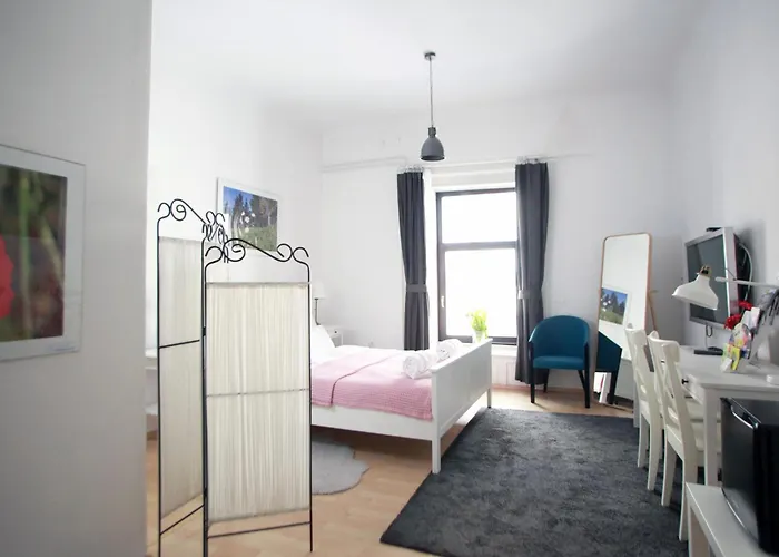 Bit ليوبليانا