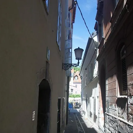 Bit Apartamento