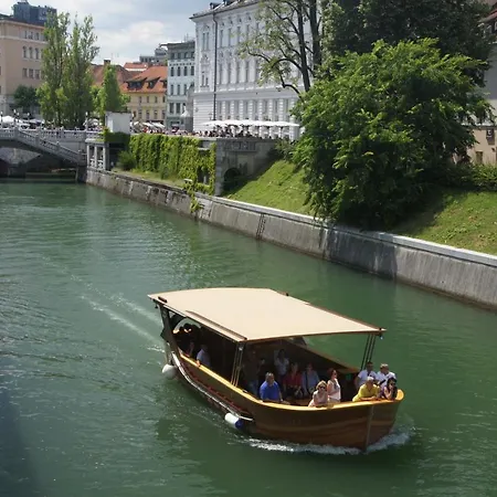 Bit Ljubljana