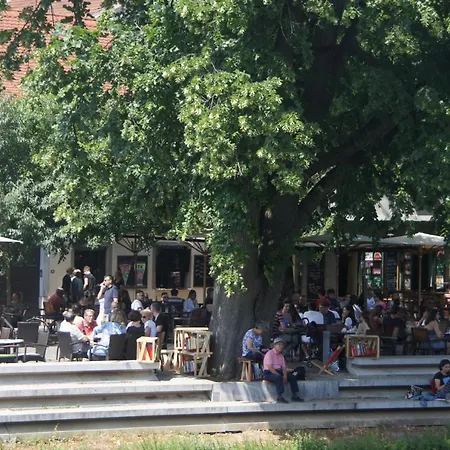 Bit * Ljubljana