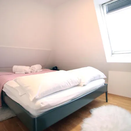 Bit Apartamento *