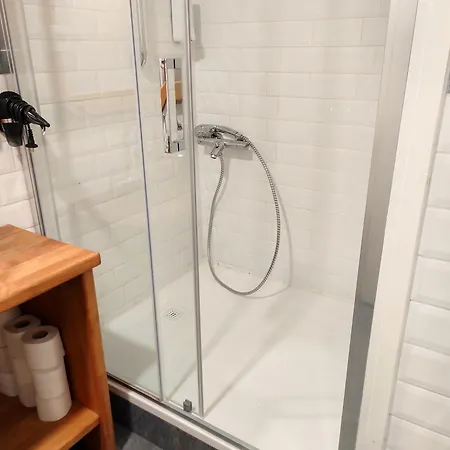 Bit Apartamento