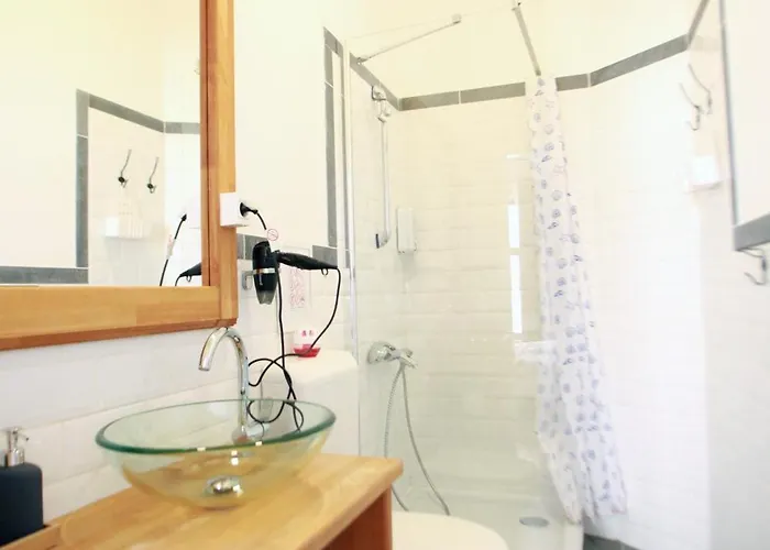 Bit Appartement Ljubljana