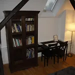 Bit Apartament Lublana