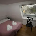 Apartament Bit *