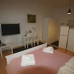 Bit *