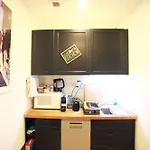 Bit Apartament