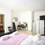 Bit Apartament *