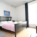 Bit Apartament