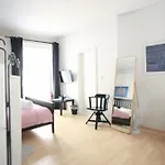Apartament Bit *