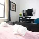 Bit Apartament