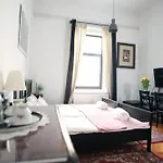 Bit Apartament Lublana